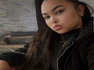 VIVO.webcam MikelyArias (29) woman with  breasts
