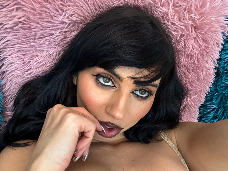 MilenaJaye superxxxporn