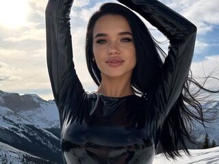 intim piercing Image