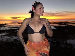 JasmineCordova