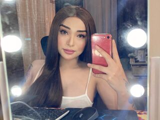 JasmineCordova