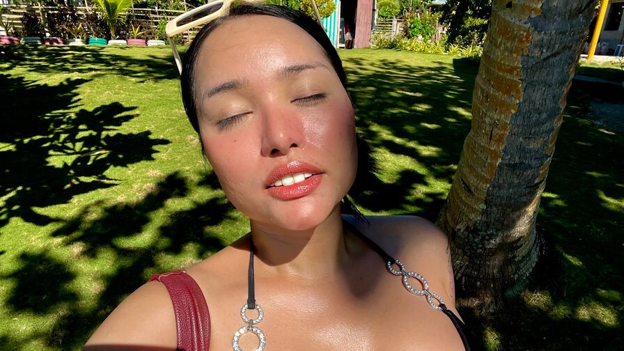 Enter JasmineCordova Recorded Private