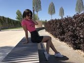AlexiaRamirez