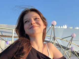 masturbate video chat EthelShakoor