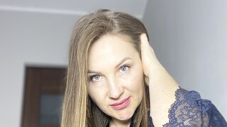 Kostenlos Nackt WomanAngel