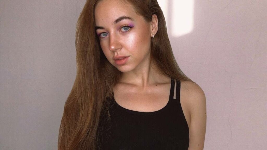 AmeliaCartier cover
