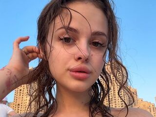 live sexcam EdythCarnley