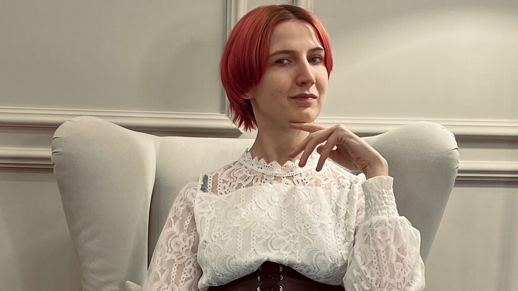 JuneStanley online on GirlsOfJasmin