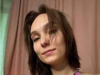 adult sex cam FalineBeale