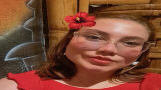 ArtemisaSanz Live Webcam on LiveJasmin ArtemisaSanz Live Webcam on LiveJasmin