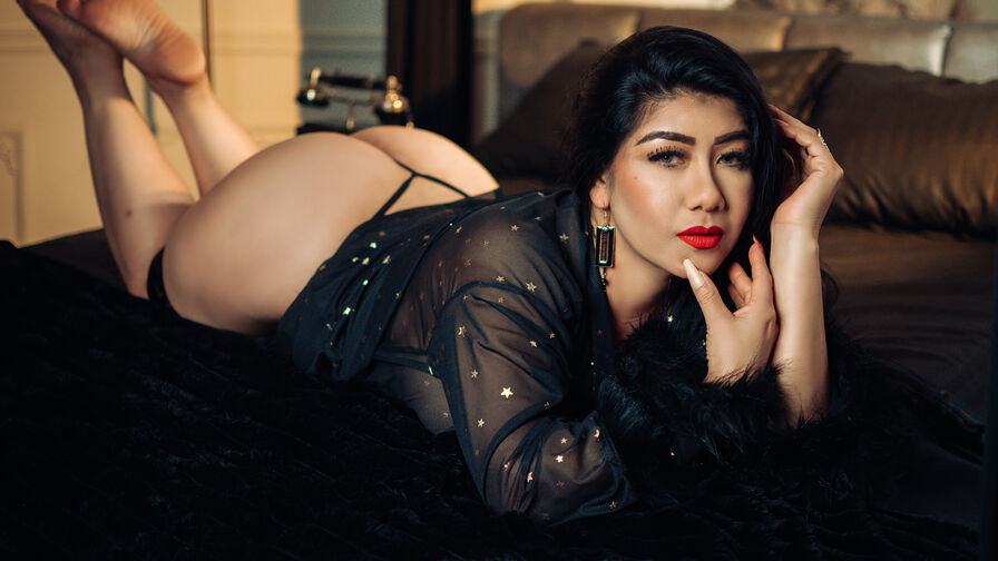 View more of AmandaFerrer
