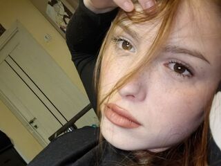 cam2cam chat RandiDobson