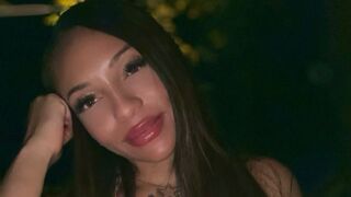 Free Nude ChantelRose