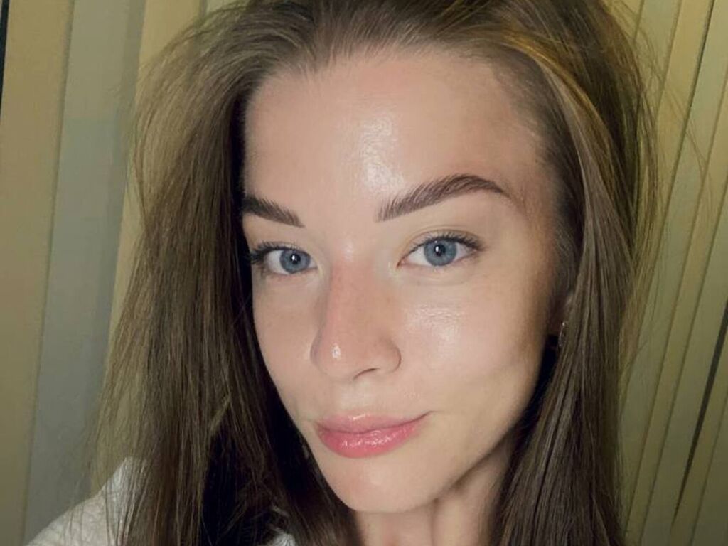 FrancineMessman Profile Image