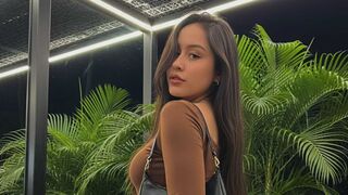 Kostenlos Nackt MillieColeman