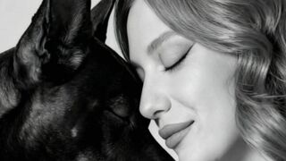BeatriceLoven related LiveJasmin model room image