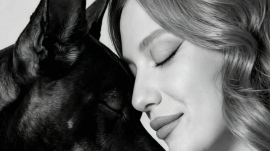 VIP Live Sex Chat with BeatriceLoven