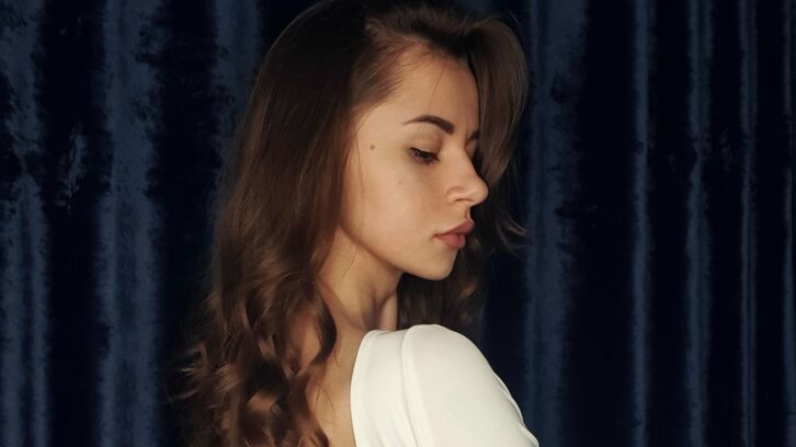 WendyMelvoin live webcam show