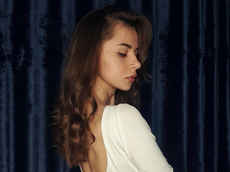 wendymelvoin profile