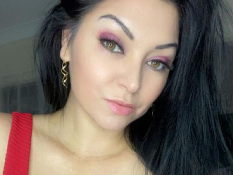 FreyaBlaze superxxxporn