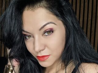FreyaBlaze Tip live cam models