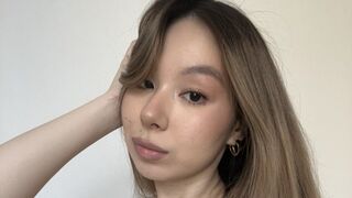 Free Nude LynDobb