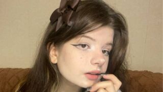 KarolynBerendzen from vivo.webcam