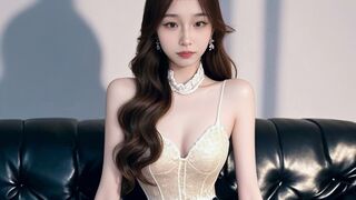 insgirl