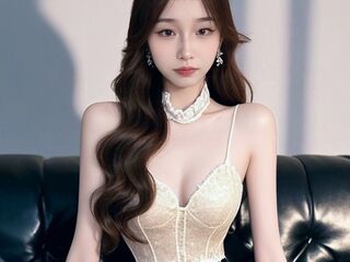 insgirl