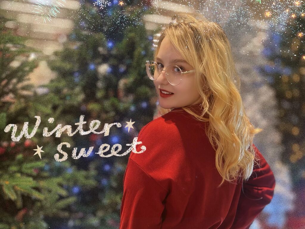 JacyWinslat Profile Image