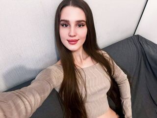 MonicaAskold]