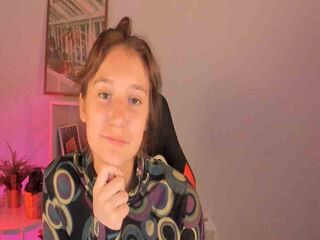 live sex hd LunaBluuee