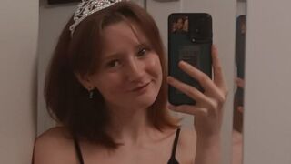 Kostenlos Nackt KellyAllison