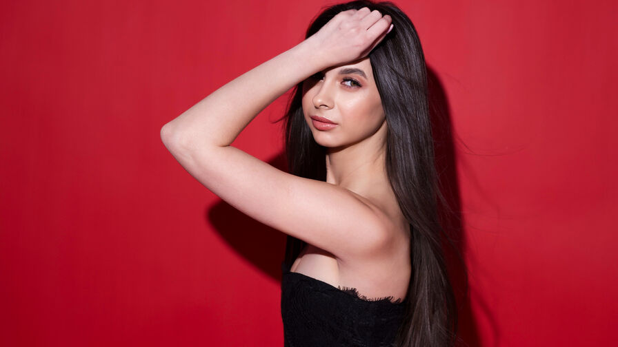 Watch LillyGrays live on Bodyboardeur