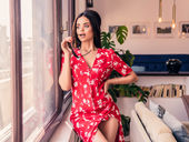 TanyaWhite