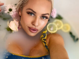 free dirty chat IsabellaSaturn