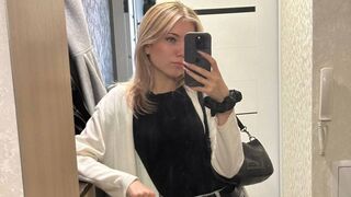 Kostenlos Nackt BlissBigger