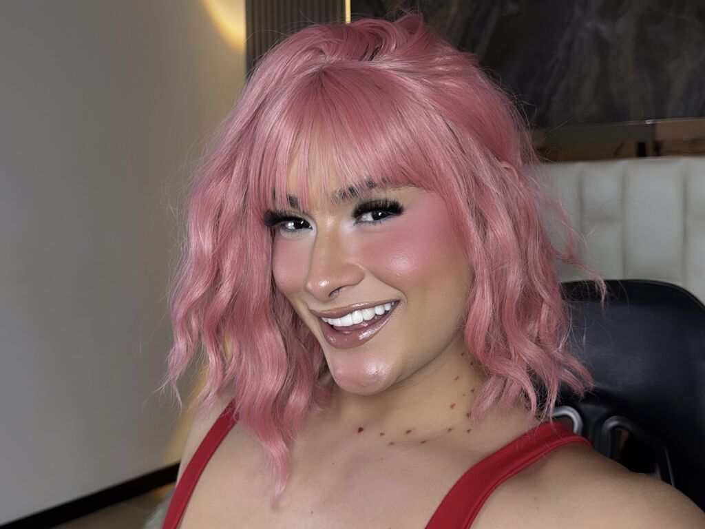 VickyRitz