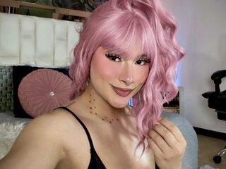 VickyRitz Porn Show