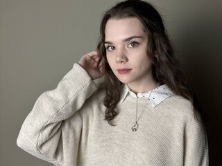 camsex live DevonaEngelby