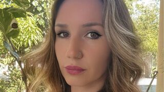 Free Nude AnaAlvarez