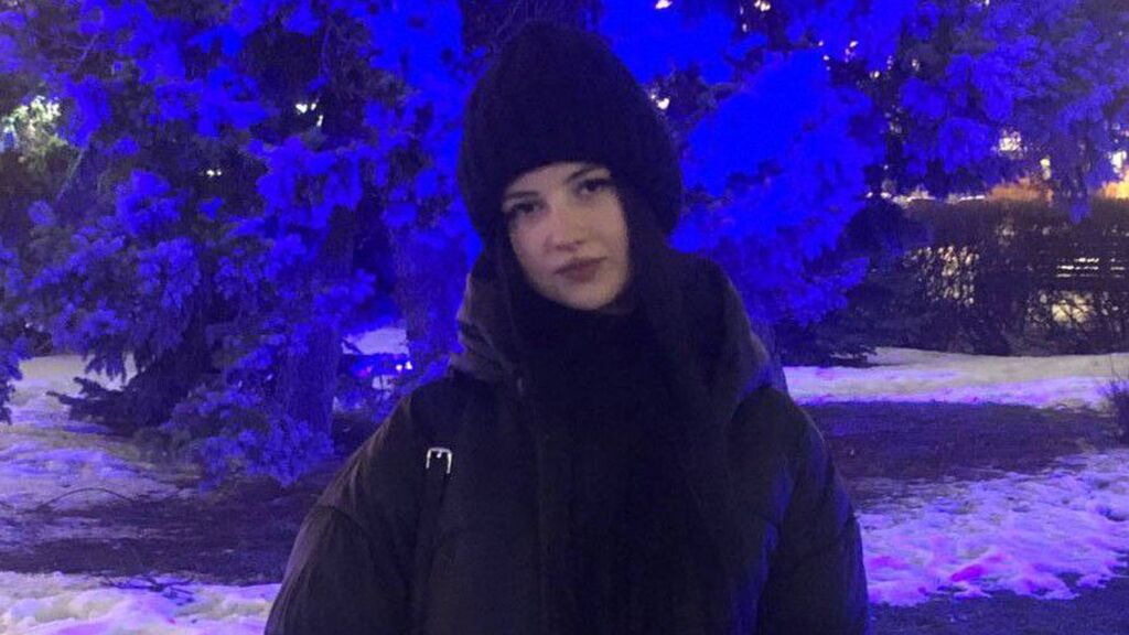 JulianaHavins online on GirlsOfJasmin