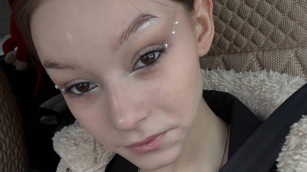 MallieLubben cover