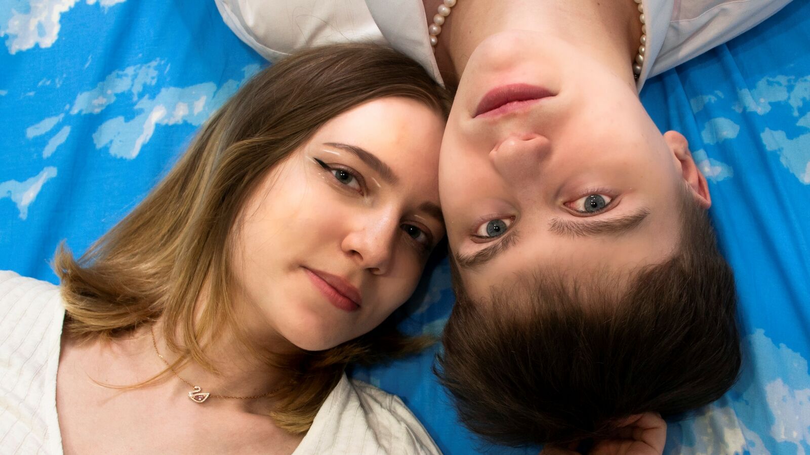 EmilyandIlumiWil erotic portrait