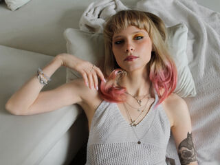 adult sex chat room DoloresPalmer