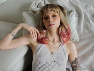adult chat free DoloresPalmer