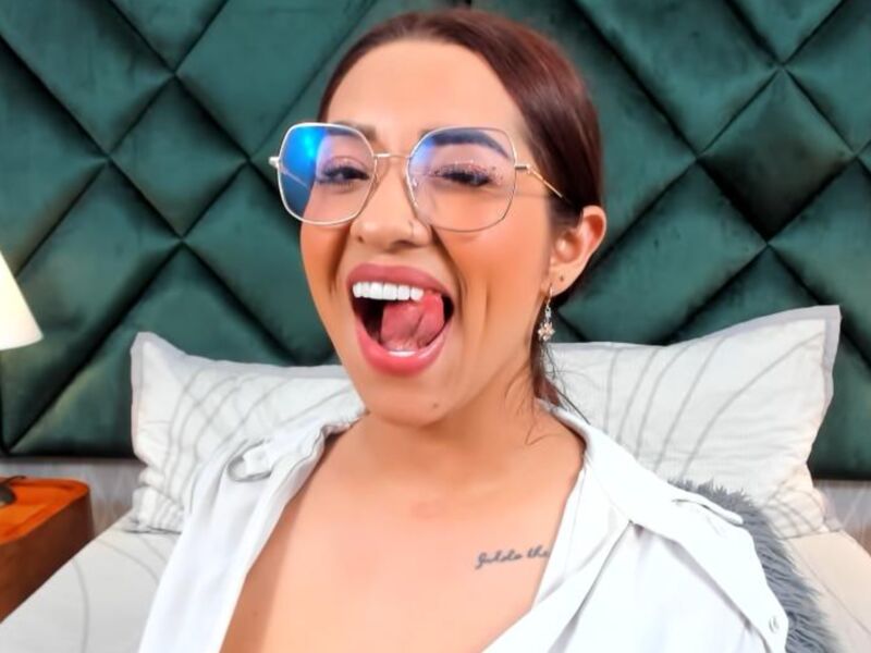 GavyFerrer