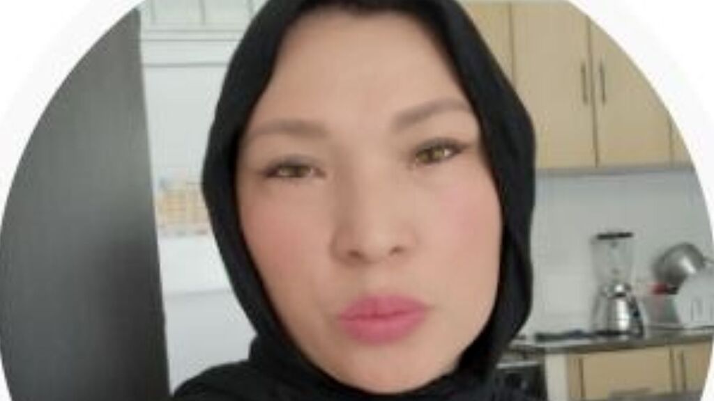 Sex chat gratuit in direct cu LunaArdientes pe LiveJasmin