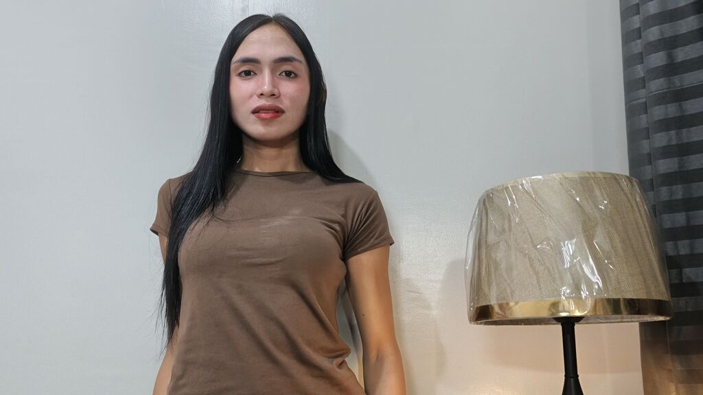 Statistics of KrisKristine cam model on BoysOfJasmin