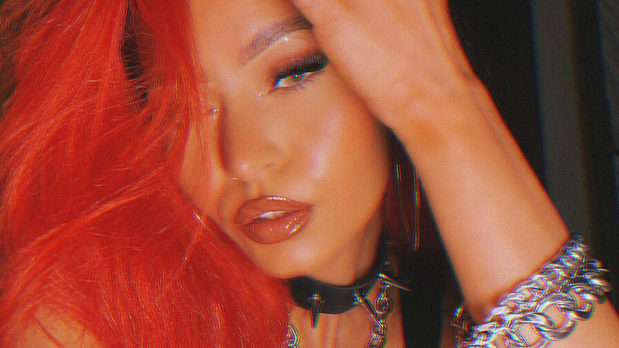 Discover MoniqueCruz on YoniPorn.com